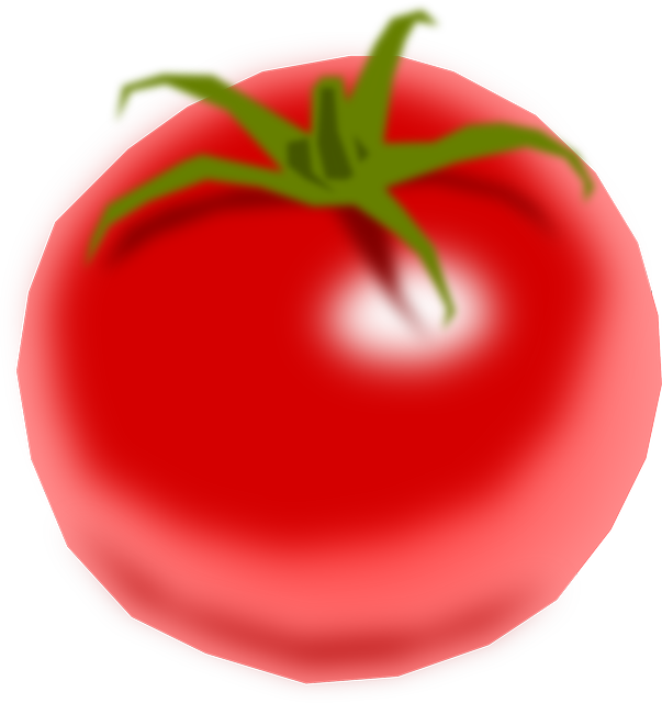 Pomodoro